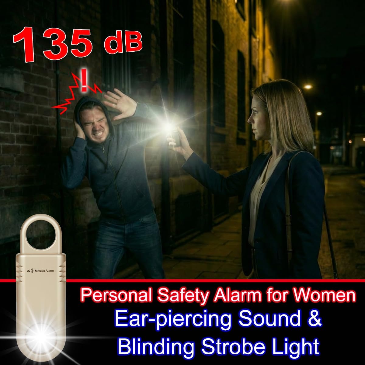 4c9ede3f-4358-42ba-912c-5fbb10b5997c