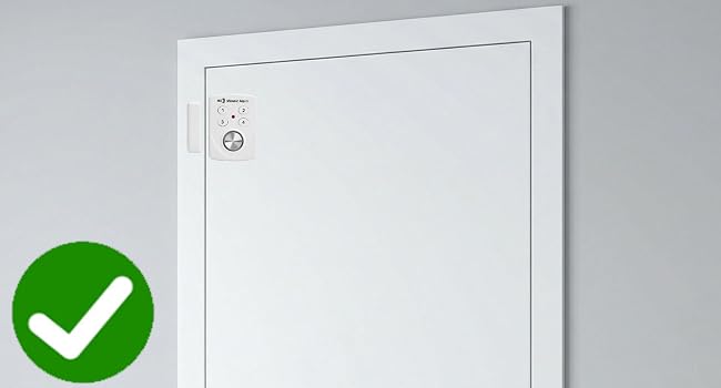 df9ac24d-c87b-47d3-ab68-b25d2207cab1